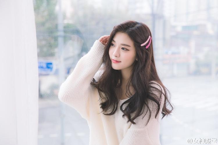 丝袜制服国产中文字幕国产精品牛牛|久久精品国产伦理avwww.|国产喷潮流白浆免费观看视频-亚洲,欧美,国产美女在线|日韩一区二区麻豆国产|台湾AV有限公司在线观看|亚洲国产欧美在线不卡中文|柬埔寨发力打击网诈犯罪 不作为官员将被撤职